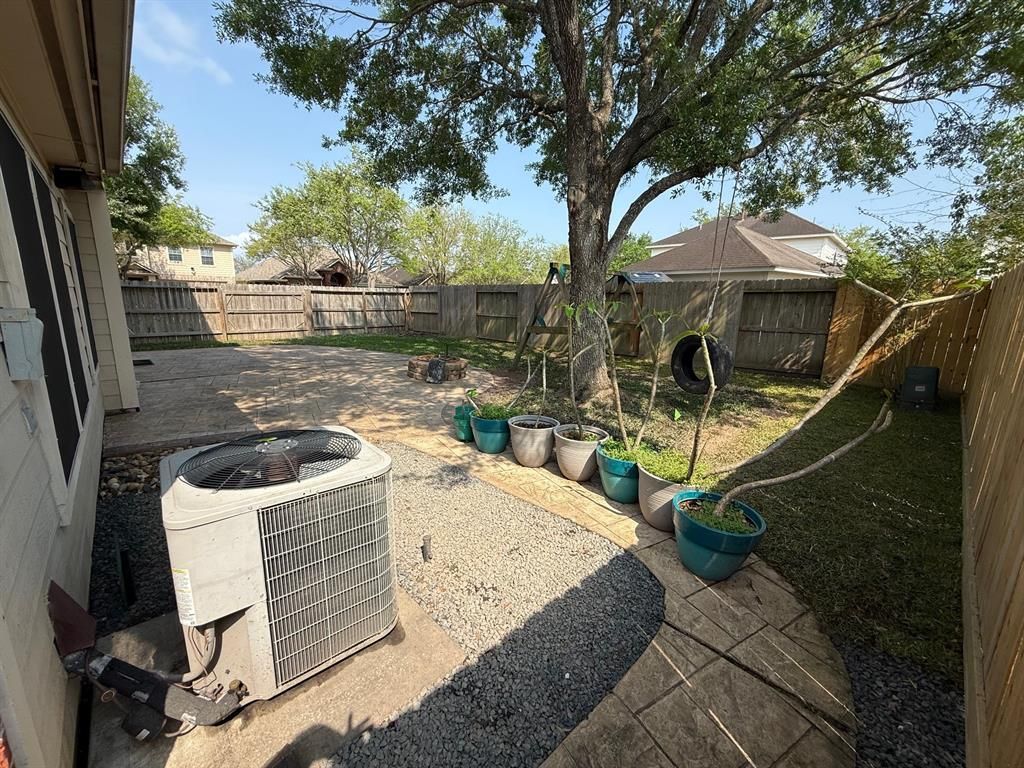 listing image 39