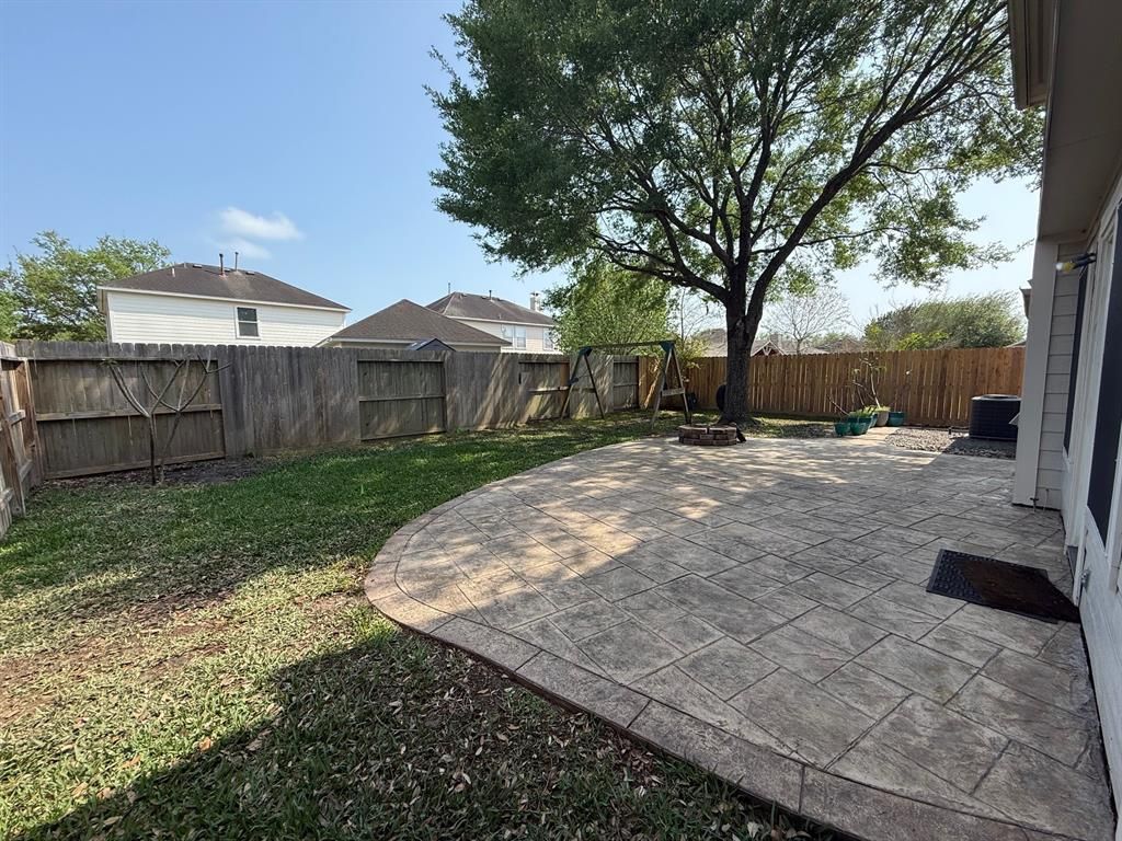 listing image 36