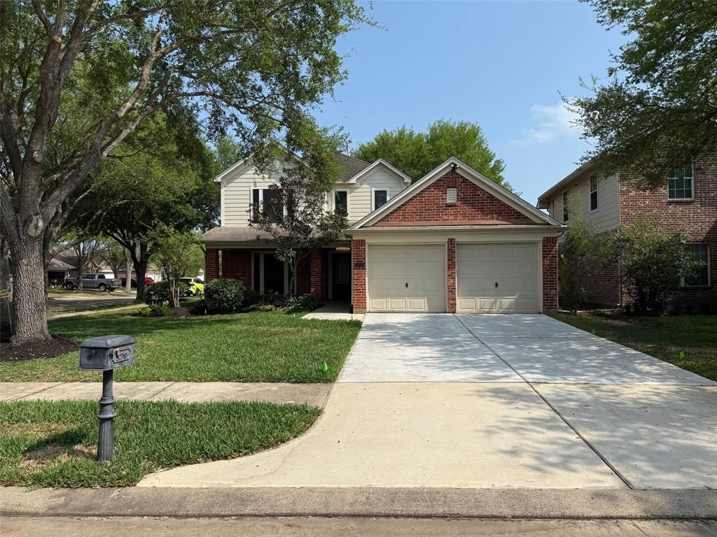 listing image 0