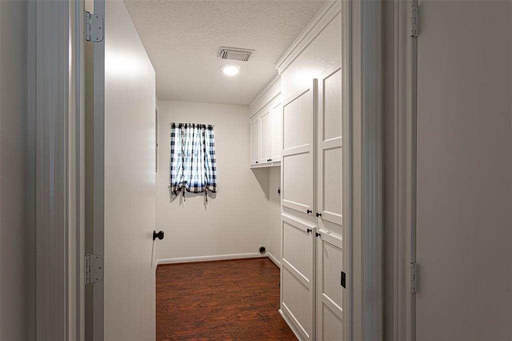 33507 Cripple Creek Farms Drive, Pinehurst, Texas image 13