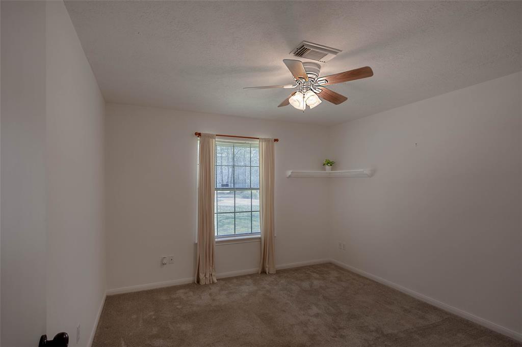 33507 Cripple Creek Farms Drive, Pinehurst, Texas image 10
