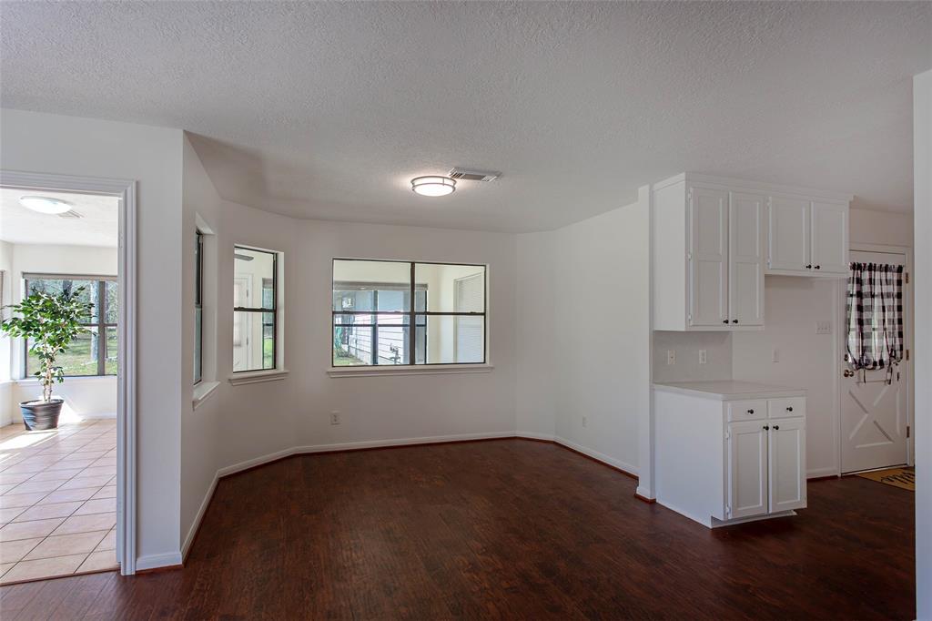 33507 Cripple Creek Farms Drive, Pinehurst, Texas image 20