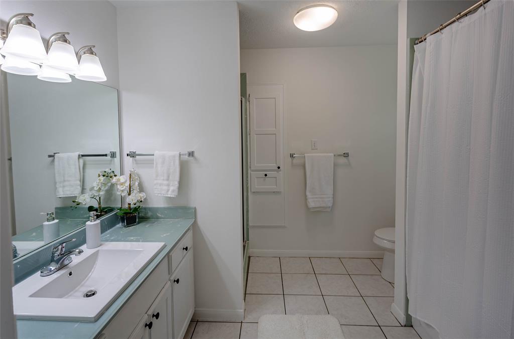 33507 Cripple Creek Farms Drive, Pinehurst, Texas image 7