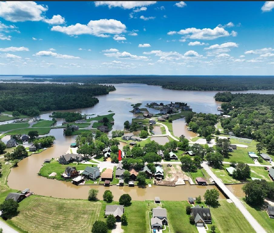 10 Hunters Creek Drive