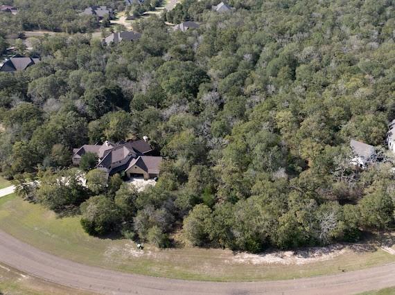 3419 Matoska Ridge, College Station, Texas image 5