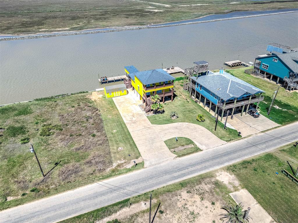 1989 County Road 230, Sargent, Texas image 44