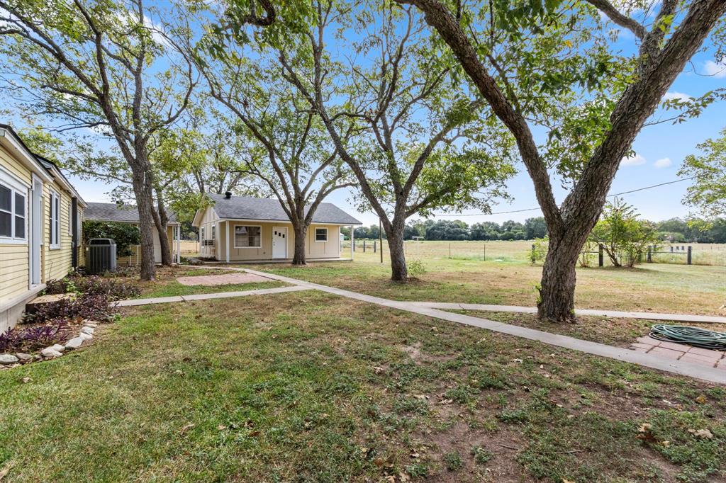 1868 Cr 218 Rd, Weimar, Texas image 28