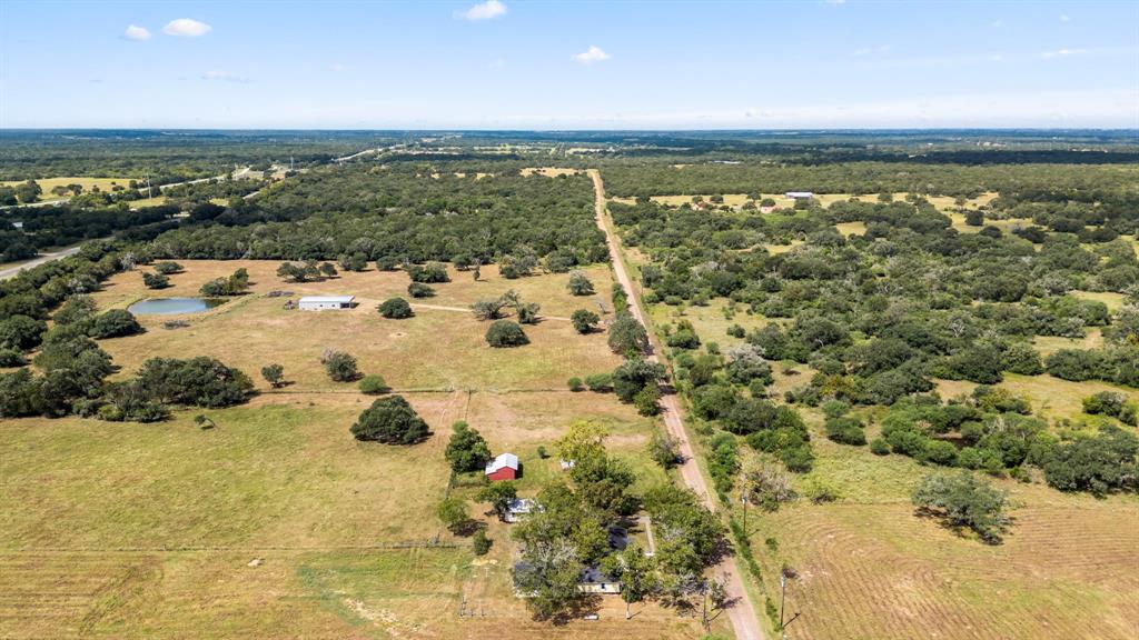 1868 Cr 218 Rd, Weimar, Texas image 34