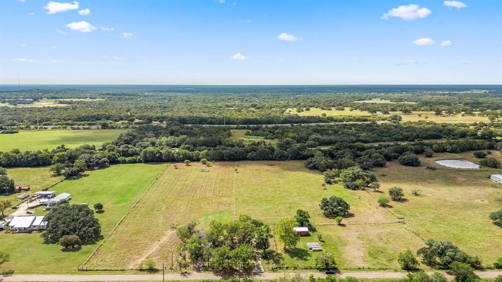 1868 Cr 218 Rd, Weimar, Texas image 32