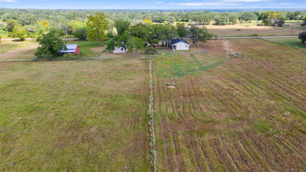 1868 Cr 218 Rd, Weimar, Texas image 35