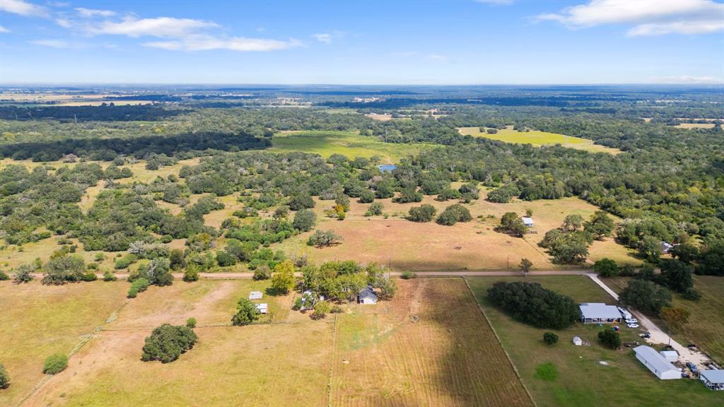 1868 Cr 218 Rd, Weimar, Texas image 33