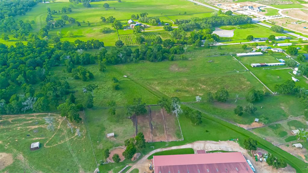 702 Leaning Oak Trail, Richmond, Texas image 16