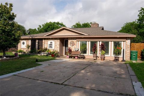 6238 Westwick Drive Houston TX 77072