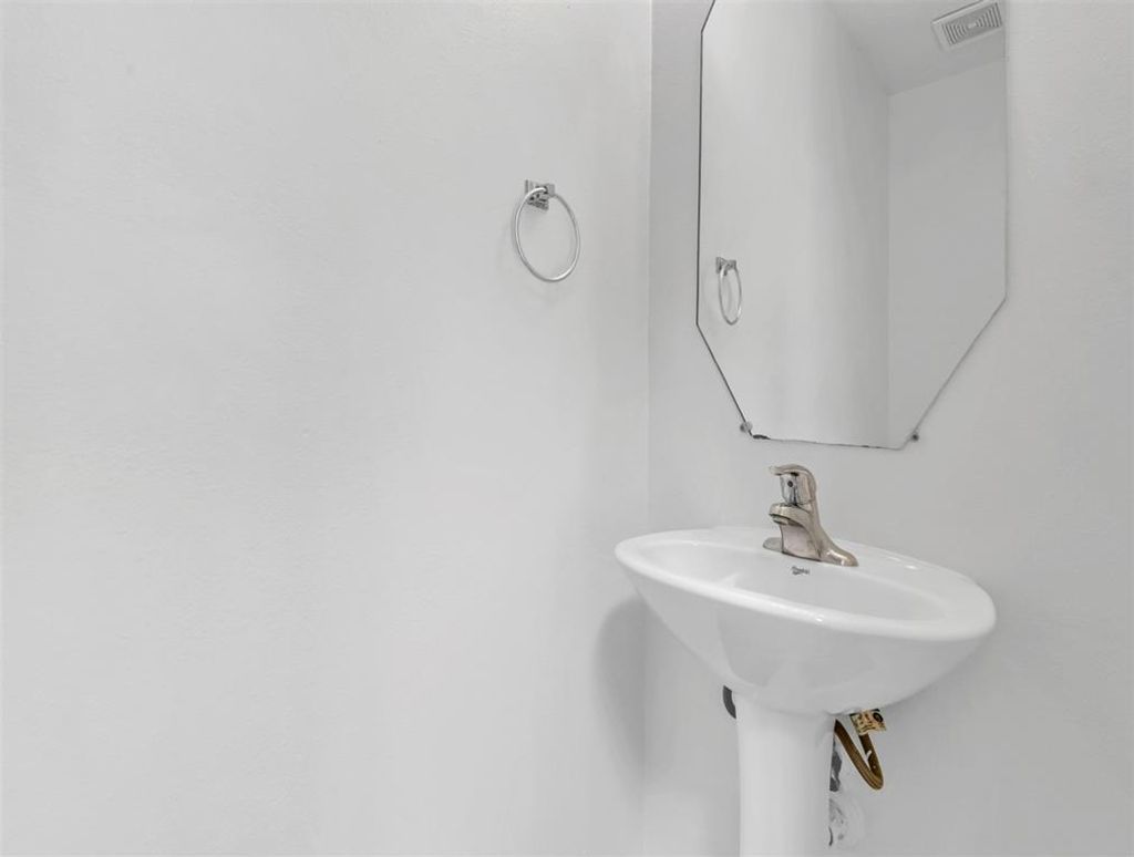 Photo of 17623 Bering Bridge Lane, Humble, TX 77346 (MLS # 27554616)