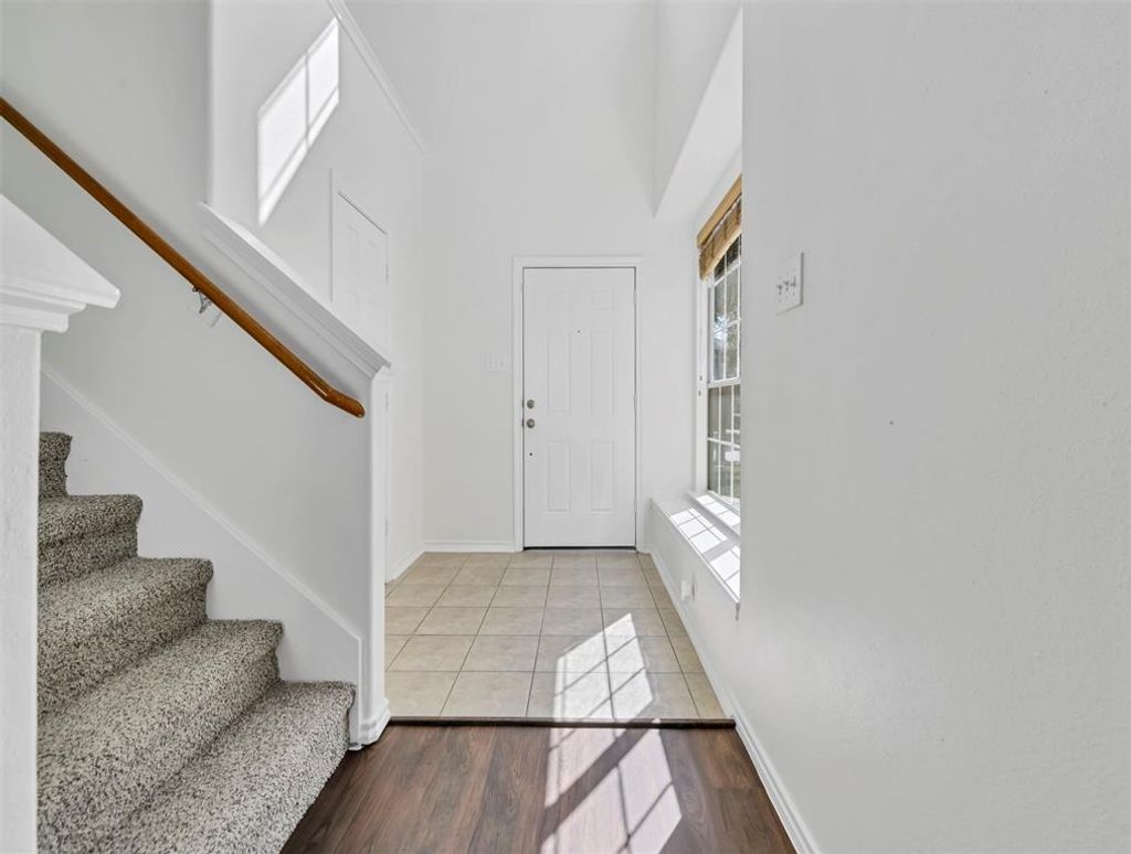 Photo of 17623 Bering Bridge Lane, Humble, TX 77346 (MLS # 27554616)