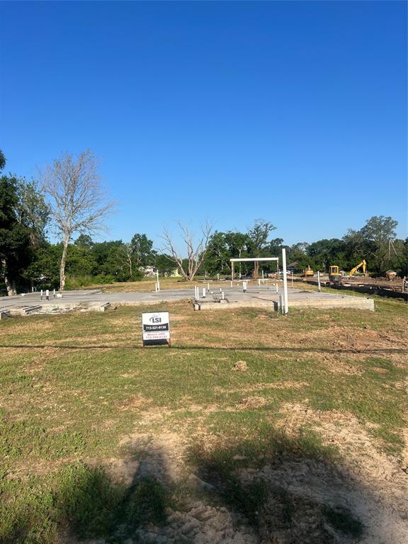 122 N 3rd Street, South Houston, Texas image 6
