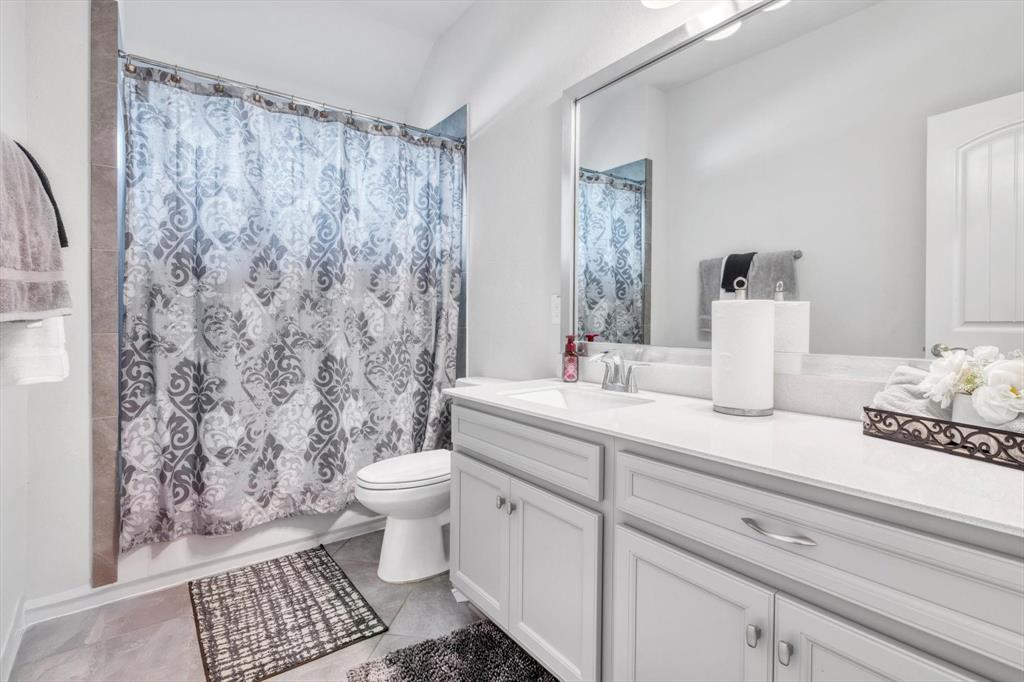 9014 Japonica Drive, Richmond, Texas image 30