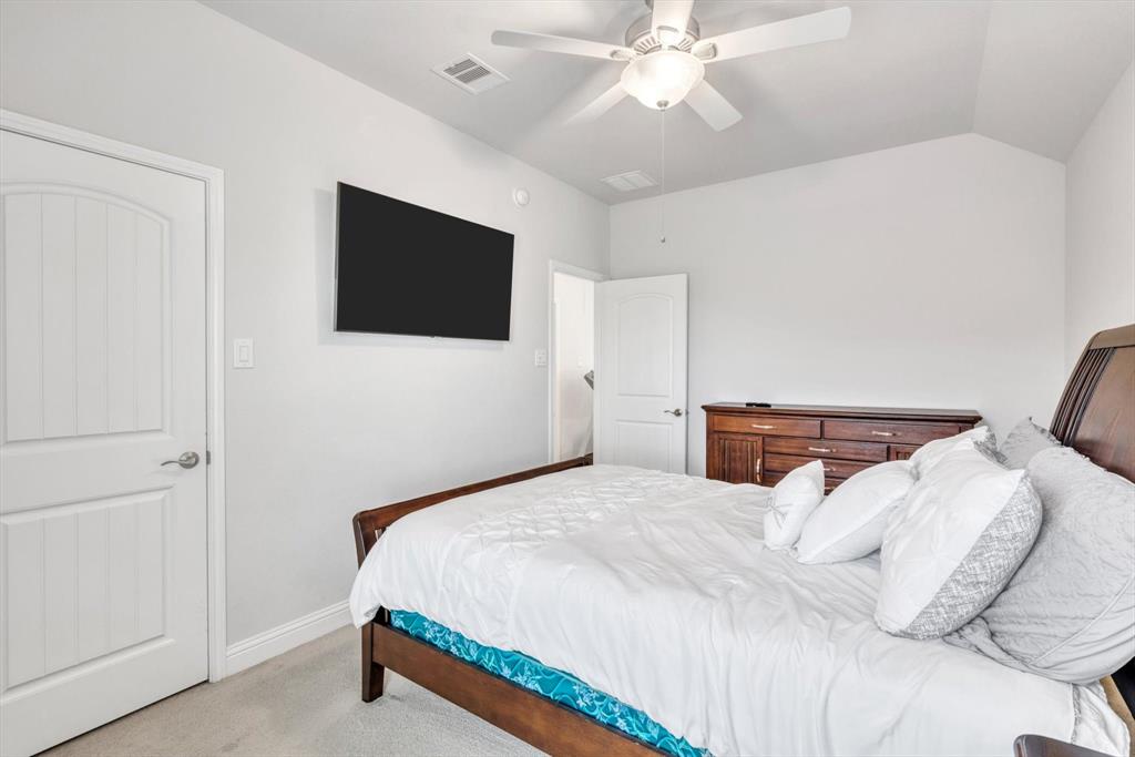 9014 Japonica Drive, Richmond, Texas image 27