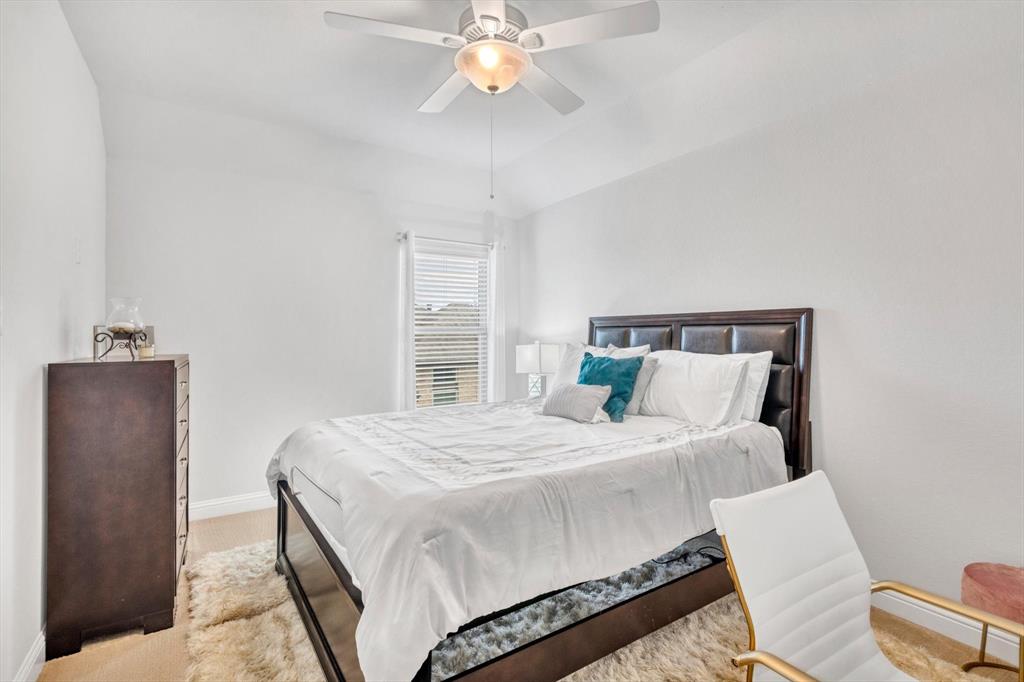 9014 Japonica Drive, Richmond, Texas image 28