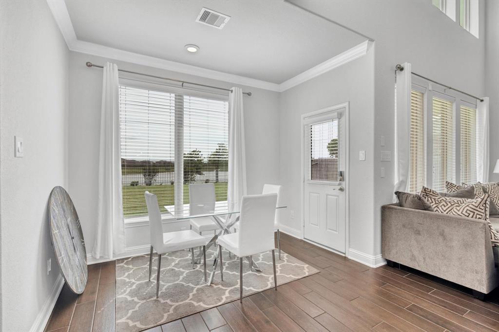 9014 Japonica Drive, Richmond, Texas image 11