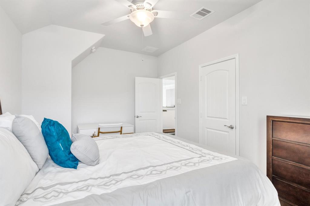 9014 Japonica Drive, Richmond, Texas image 29