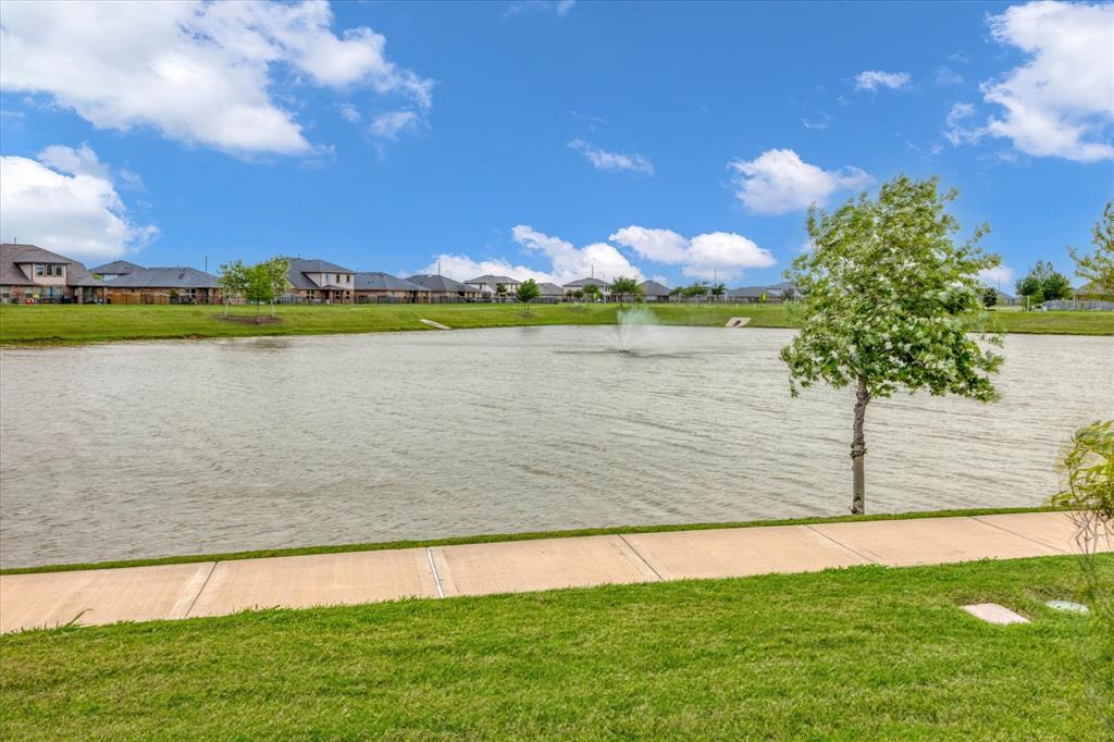 9014 Japonica Drive, Richmond, Texas image 37