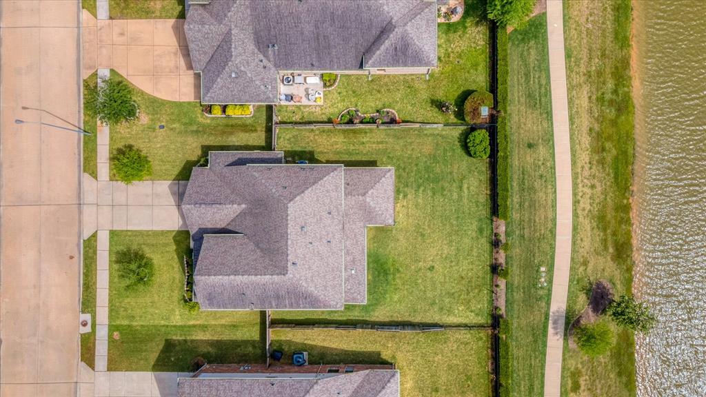 9014 Japonica Drive, Richmond, Texas image 41