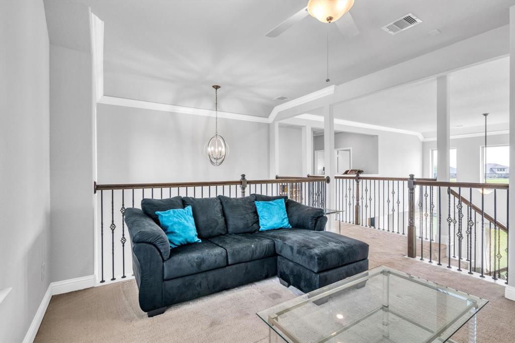 9014 Japonica Drive, Richmond, Texas image 24