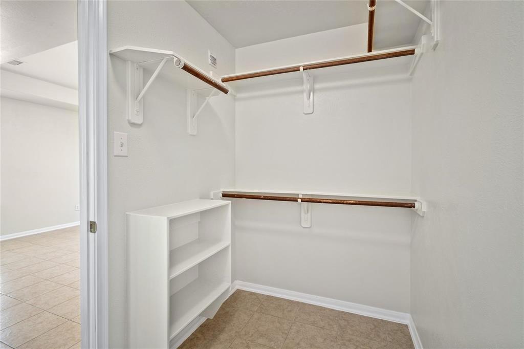 11202 Northam Drive, Tomball, Texas image 19