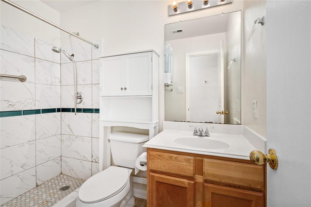 11202 Northam Drive, Tomball, Texas image 20