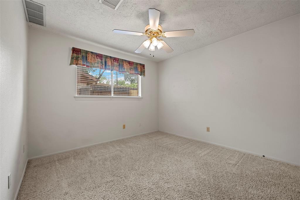 22431 Indian Ridge Drive, Katy, Texas image 23