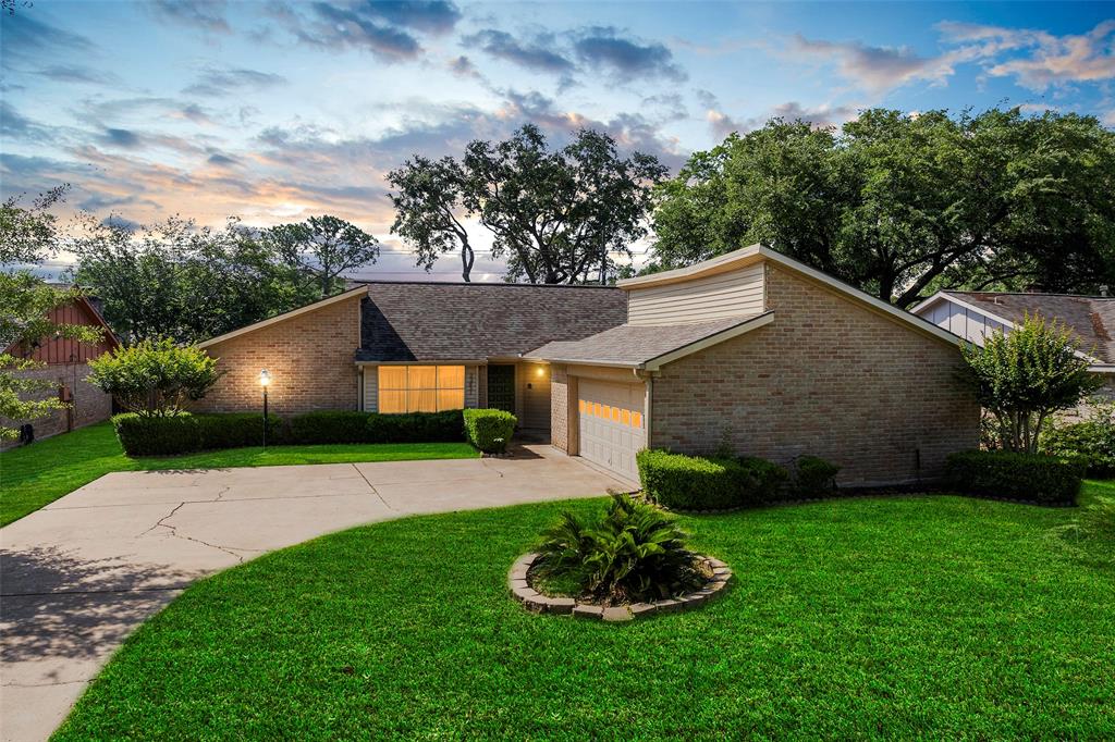 22431 Indian Ridge Drive, Katy, Texas image 2