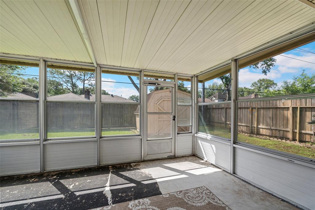 22431 Indian Ridge Drive, Katy, Texas image 27
