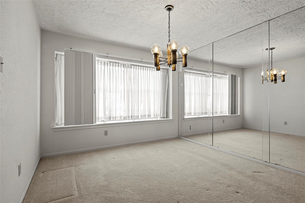 22431 Indian Ridge Drive, Katy, Texas image 7