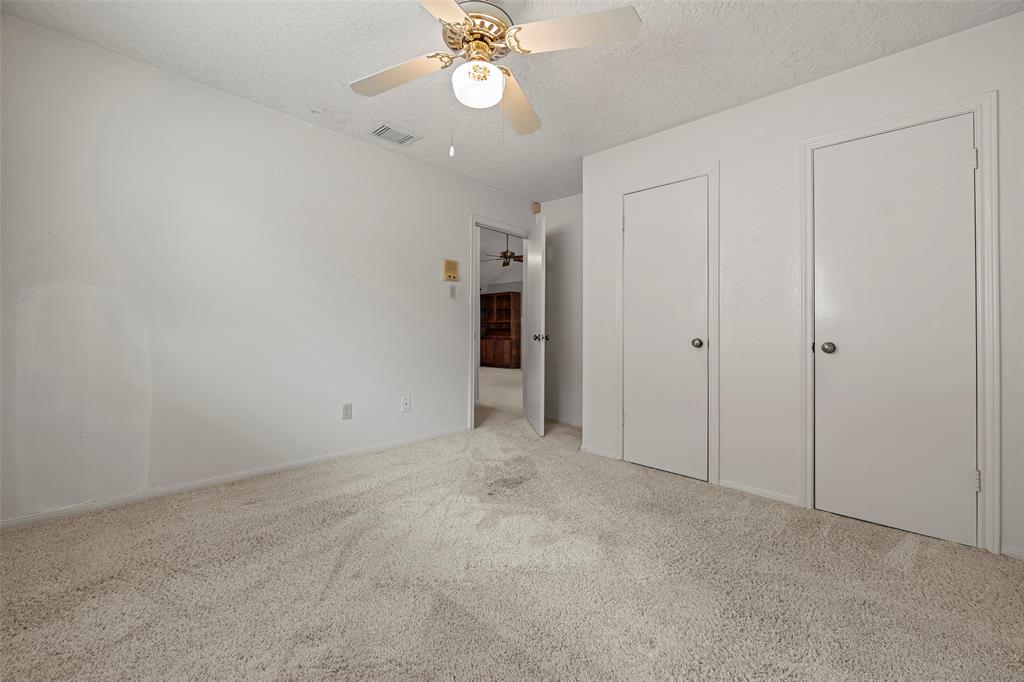 22431 Indian Ridge Drive, Katy, Texas image 22