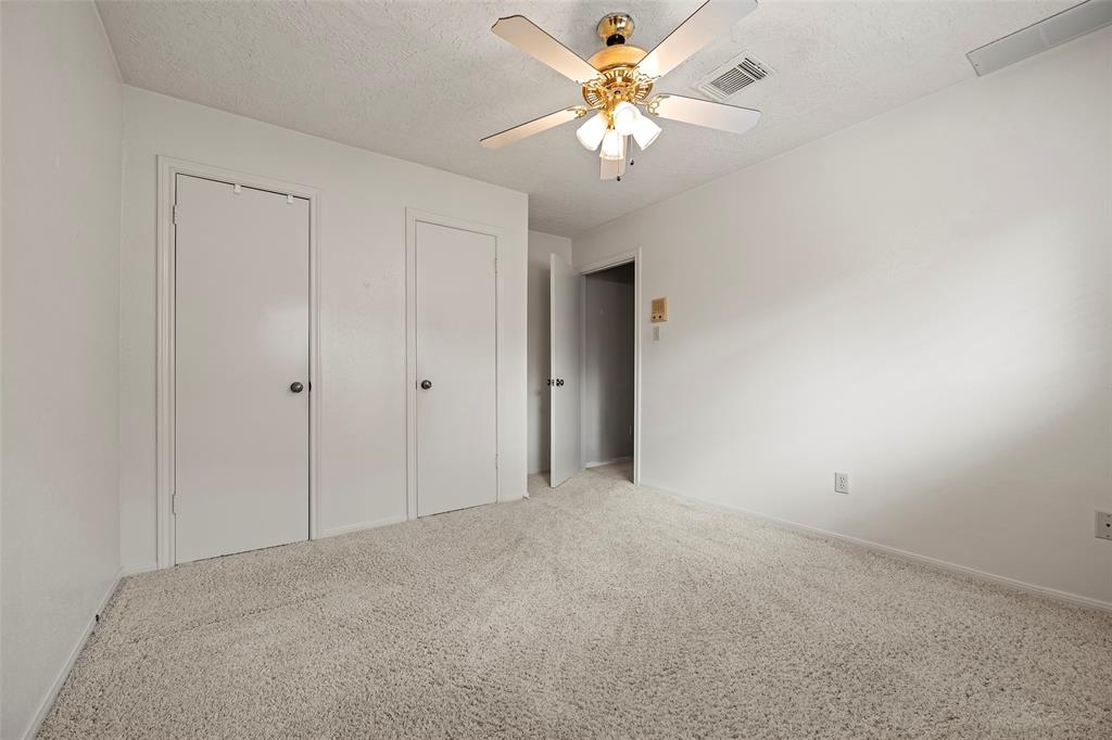 22431 Indian Ridge Drive, Katy, Texas image 24