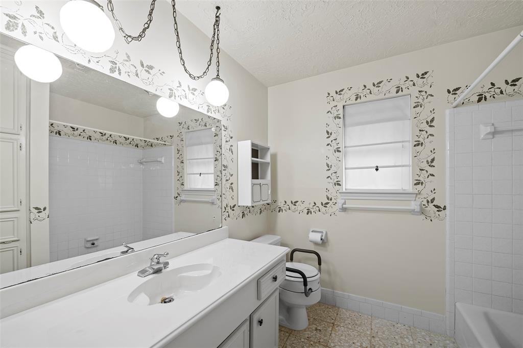 22431 Indian Ridge Drive, Katy, Texas image 25
