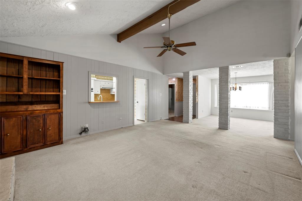22431 Indian Ridge Drive, Katy, Texas image 8
