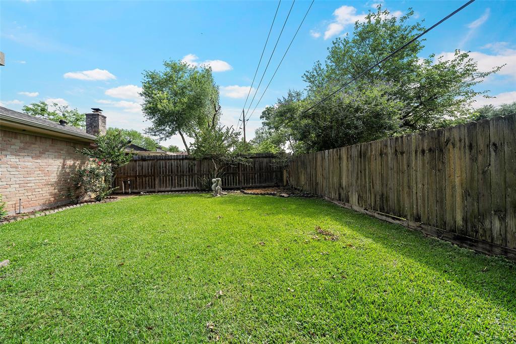 22431 Indian Ridge Drive, Katy, Texas image 32