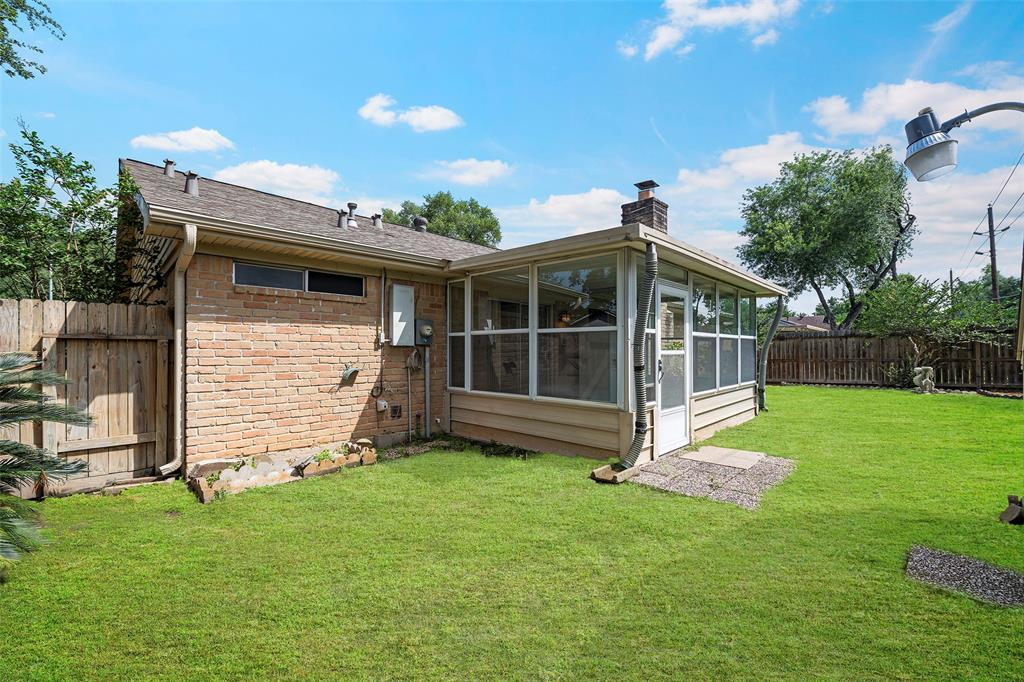 22431 Indian Ridge Drive, Katy, Texas image 31