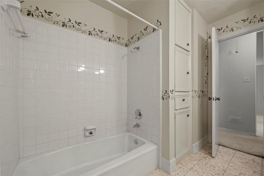 22431 Indian Ridge Drive, Katy, Texas image 26