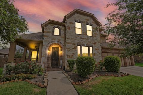 Single Family Residence in Houston TX 8523 San Juanico Street 5.jpg