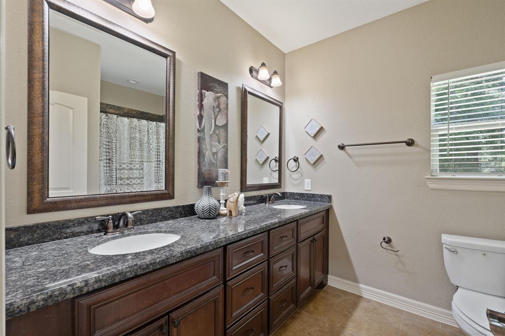 17111 Paluxy Court, Splendora, Texas image 23