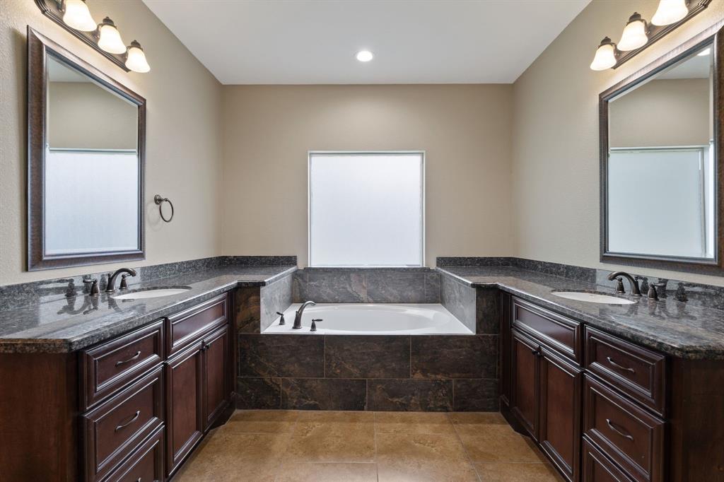 17111 Paluxy Court, Splendora, Texas image 18
