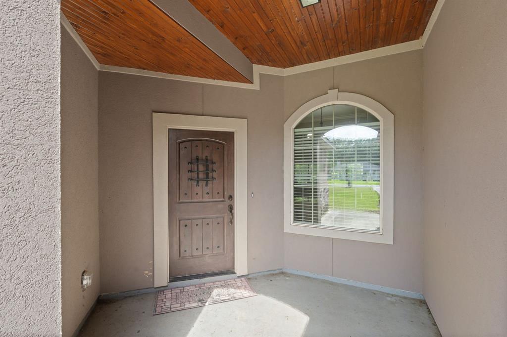 17111 Paluxy Court, Splendora, Texas image 5