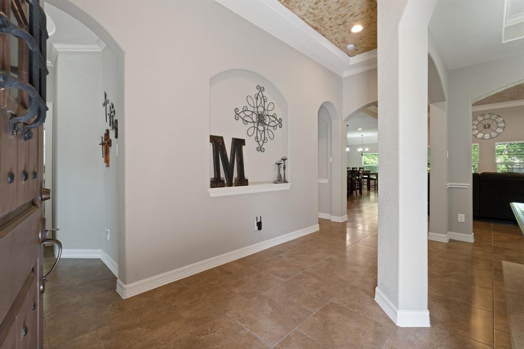 17111 Paluxy Court, Splendora, Texas image 6
