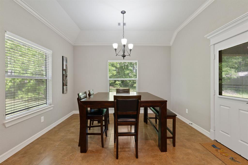 17111 Paluxy Court, Splendora, Texas image 14