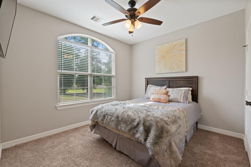 17111 Paluxy Court, Splendora, Texas image 24