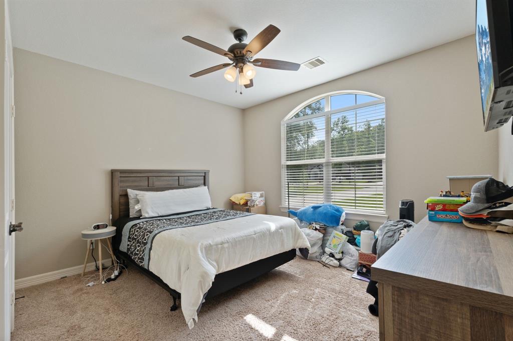 17111 Paluxy Court, Splendora, Texas image 22