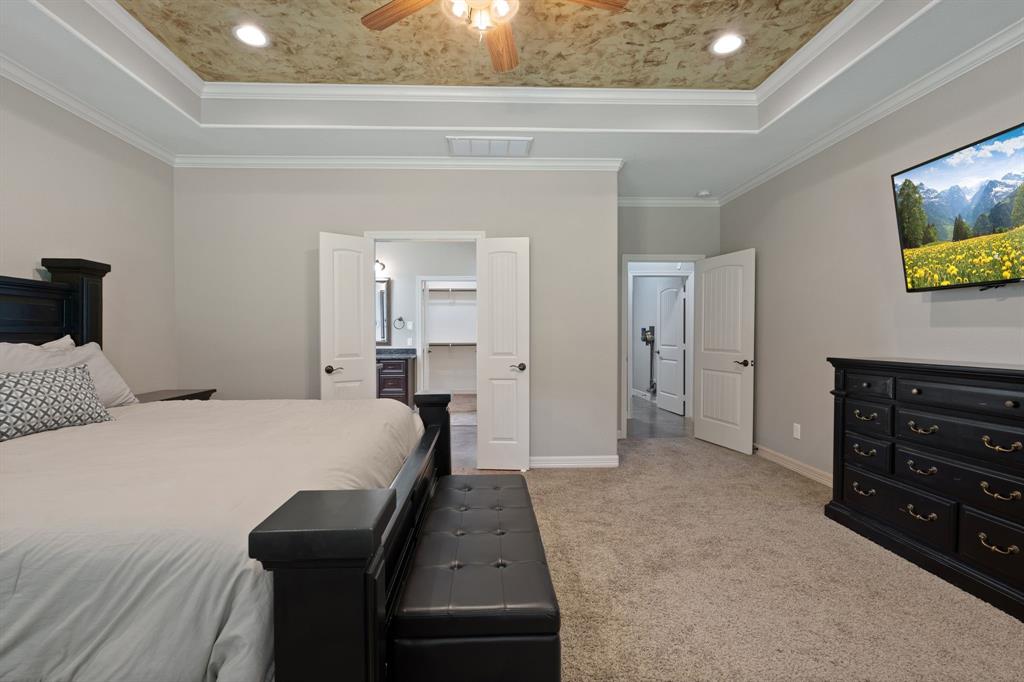 17111 Paluxy Court, Splendora, Texas image 16